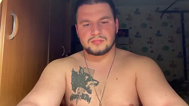 chiraq1945 online show from 03-15-26, 08:04