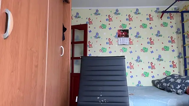 chiraq1945 online show from 03-21-26, 07:57