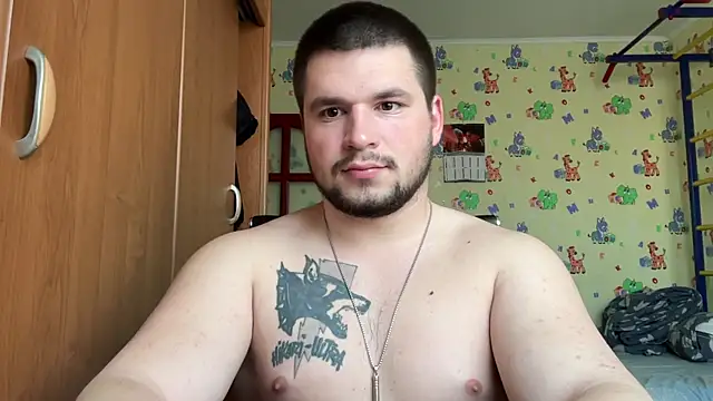 chiraq1945 online show from 03-23-26, 07:23