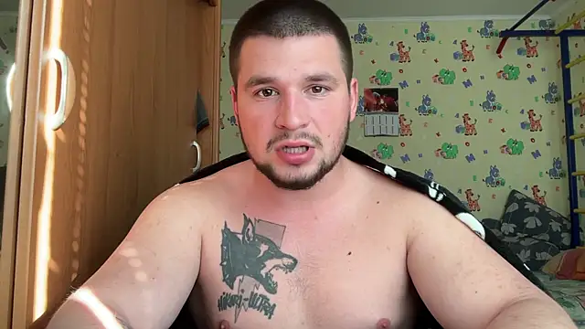 chiraq1945 online show from 04-18-26, 02:32