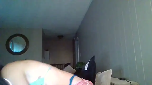 Miss honey94 online show from 10-08-25, 11:41