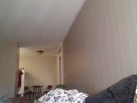 Miss honey94 online show from 10-12-25, 11:31