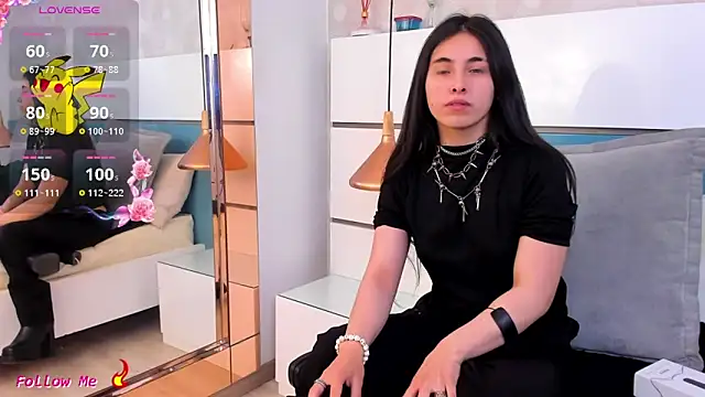 Ashkoreh online show from 09-09-25, 04:06