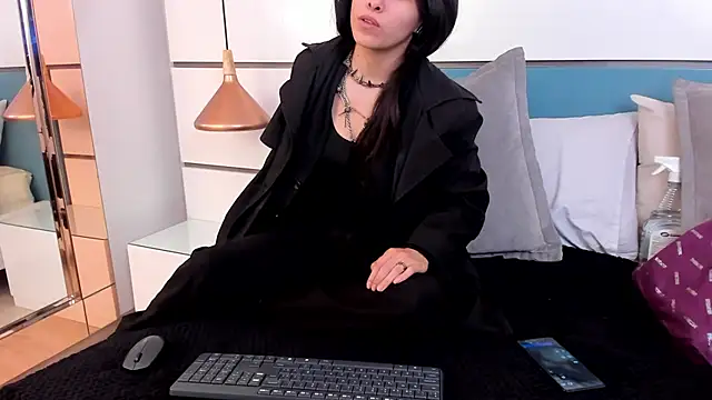 Ashkoreh online show from 11-08-25, 10:19