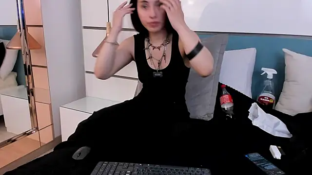 Ashkoreh online show from 11-26-25, 05:58