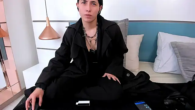 Ashkoreh online show from 03-17-26, 11:08