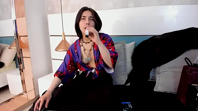 Ashkoreh online show from 03-30-26, 09:16