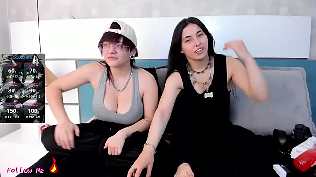 Ashkoreh online show from 04-03-26, 08:29