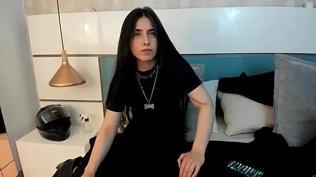 Ashkoreh online show from 05-19-26, 07:20