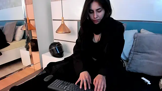 Ashkoreh online show from 06-03-26, 08:14
