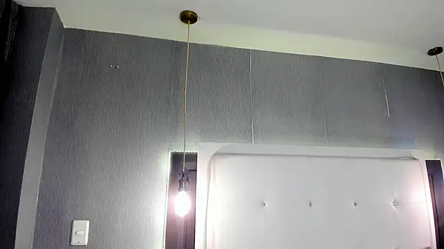 ximenanoah online show from 02-28-26, 12:28