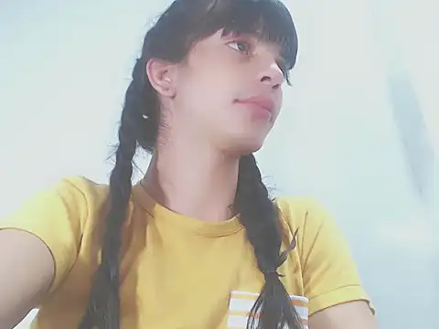 melody unlimited  online show from 09-15-25, 01:33