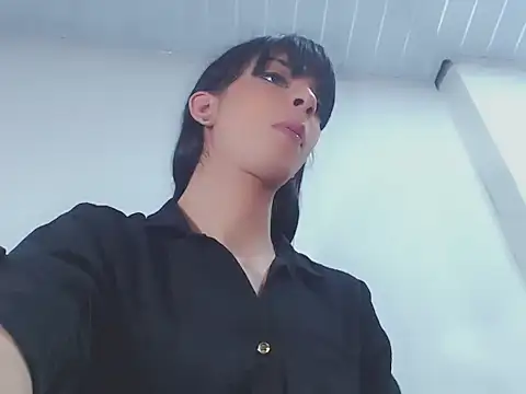 melody unlimited  online show from 09-19-25, 07:25