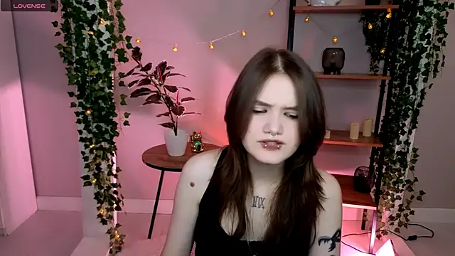 Snapshot of Dilara_xBaby chatting on 06-16-26, 02:30 Dilara xBaby online show from 06-16-26, 02:30