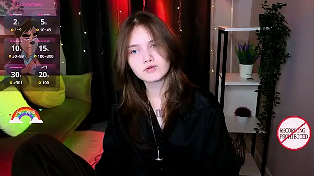Snapshot of Dilara_xBaby chatting on 07-10-26, 09:28 Dilara xBaby online show from 07-10-26, 09:28
