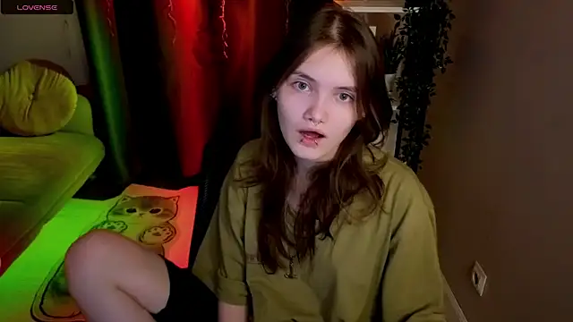 Snapshot of Dilara_xBaby chatting on 07-19-26, 09:29 Dilara xBaby online show from 07-19-26, 09:29