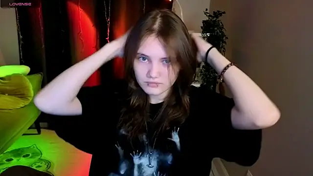 Snapshot of Dilara_xBaby chatting on 07-21-26, 02:19 Dilara xBaby online show from 07-21-26, 02:19