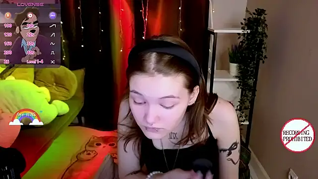 Snapshot of Dilara_xBaby chatting on 07-25-26, 09:45 Dilara xBaby online show from 07-25-26, 09:45