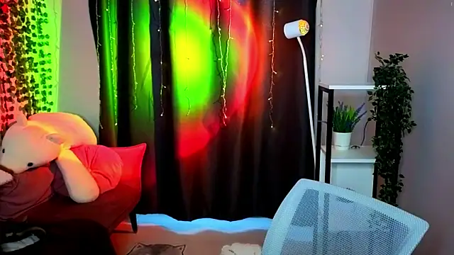 Snapshot of Dilara_xBaby chatting on 07-28-26, 02:13 Dilara xBaby online show from 07-28-26, 02:13