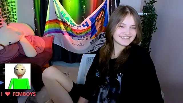 Snapshot of Dilara_xBaby chatting on 07-28-26, 04:39 Dilara xBaby online show from 07-28-26, 04:39