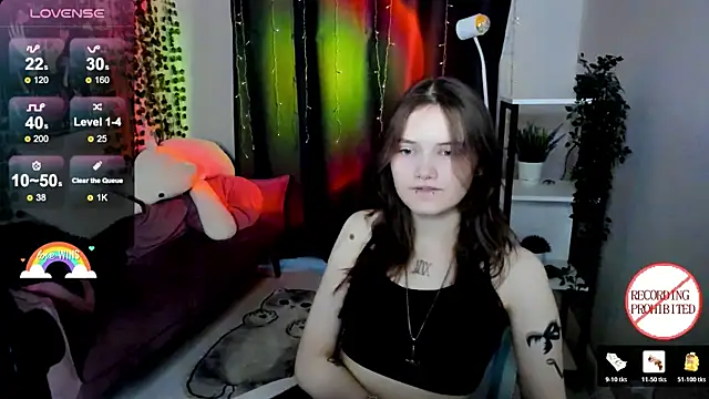 Snapshot of Dilara_xBaby chatting on 07-29-26, 01:42 Dilara xBaby online show from 07-29-26, 01:42