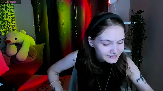 Snapshot of Dilara_xBaby chatting on 07-31-26, 08:41 Dilara xBaby online show from 07-31-26, 08:41