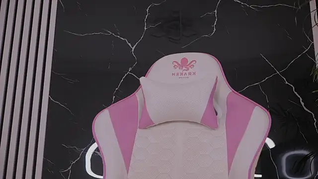 daisyblushh online show from 07-30-26, 02:32