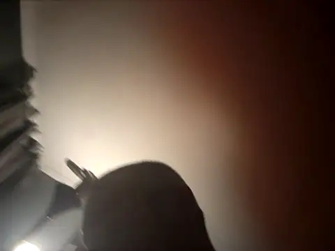 Scott654538 online show from 10-14-25, 04:57