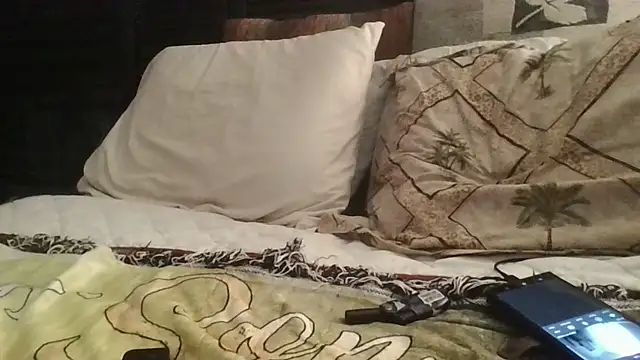 Scott654538 online show from 01-15-26, 03:49