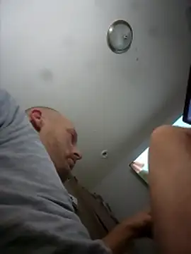 Scott654538 online show from 01-18-26, 04:05