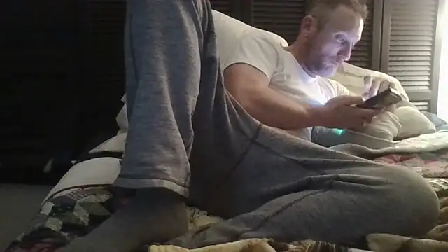 Scott654538 online show from 03-16-26, 03:12