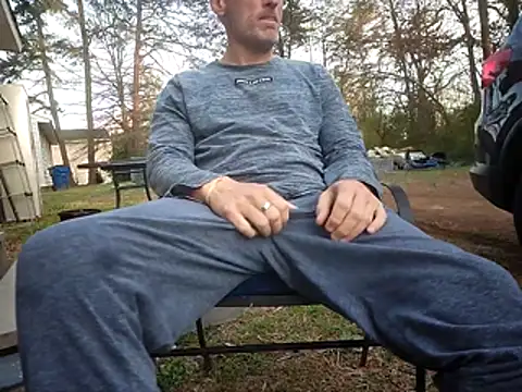 Scott654538 online show from 03-29-26, 10:54