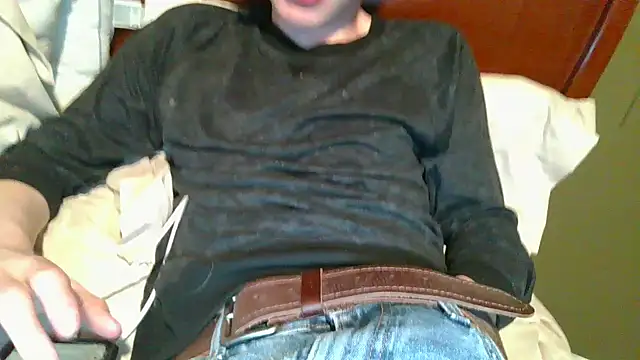 maxman-567 online show from 04-21-26, 02:15