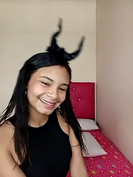 liz7skinny online show from 09-08-25, 06:29