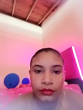 liz7skinny online show from 09-12-25, 06:52