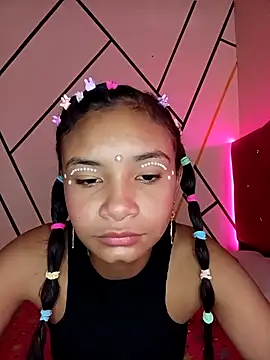 liz7skinny online show from 09-18-25, 06:43