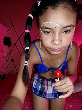 liz7skinny online show from 09-23-25, 06:44