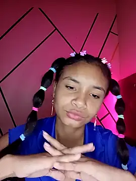 liz7skinny online show from 09-26-25, 06:45