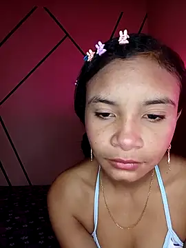 liz7skinny online show from 10-02-25, 06:37