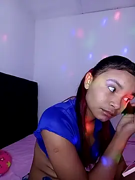 liz7skinny online show from 03-21-26, 09:18