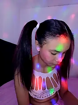 liz7skinny online show from 03-23-26, 08:24