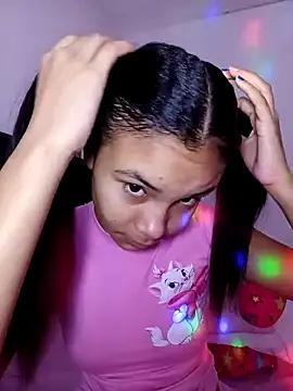 liz7skinny online show from 03-24-26, 09:20