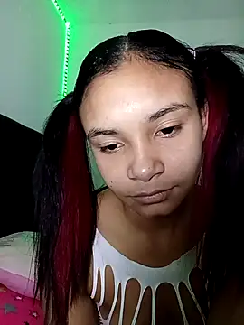 liz7skinny online show from 03-26-26, 09:20