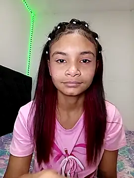 liz7skinny online show from 03-31-26, 08:31