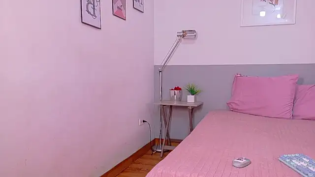 drooling4daddy online show from 11-08-25, 12:38