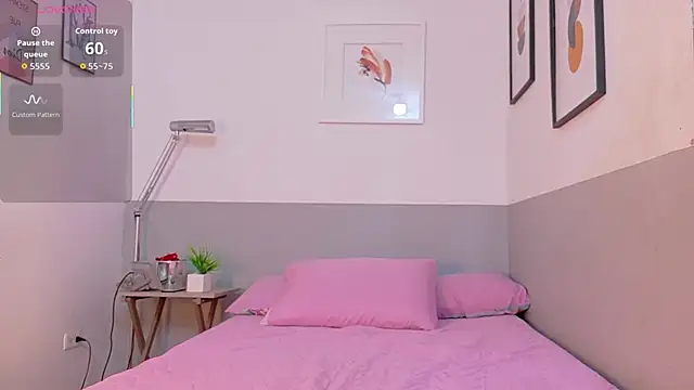 drooling4daddy online show from 11-30-25, 12:42