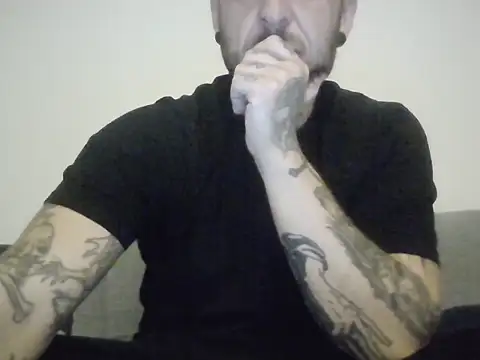 Snapshot of MrNice85 chatting on 09-26-25, 10:58 MrNice85 online show from 09-26-25, 10:58