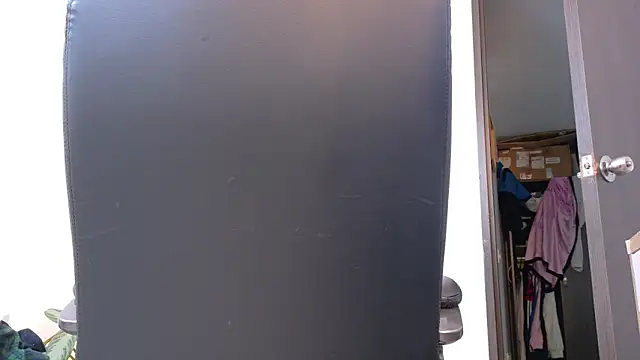 Elian savoy online show from 04-29-26, 12:16