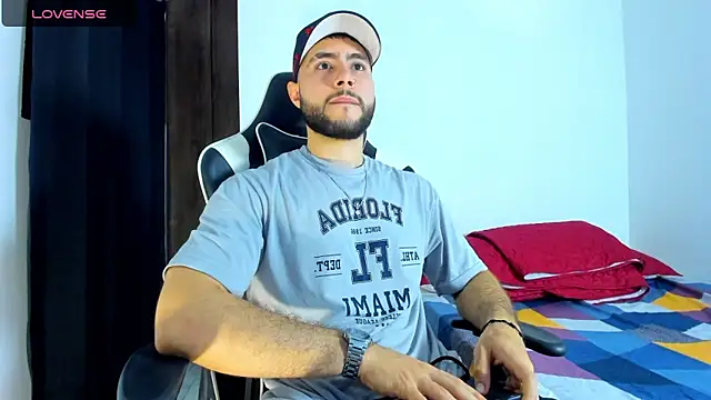 bryan mugn online show from 09-09-25, 02:11