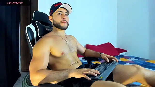 bryan mugn online show from 09-19-25, 03:52